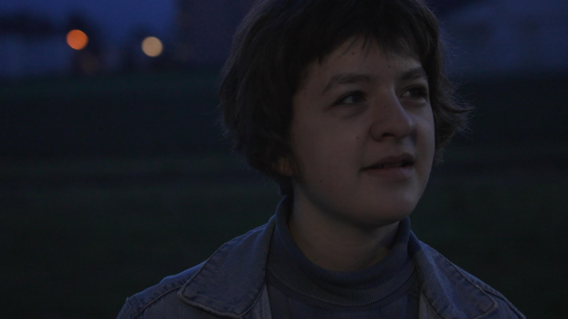 Emilienne docu 2