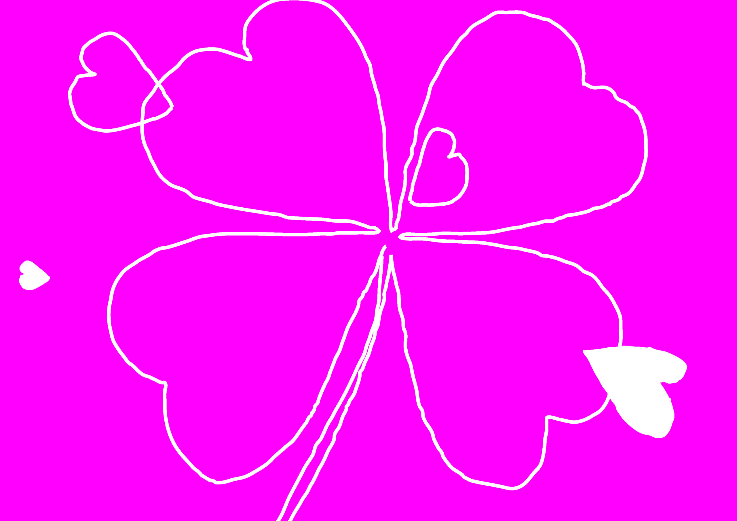 les joyeuses visu site2